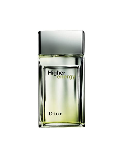 higher dior eau de toilette 100 ml|christian Dior higher.